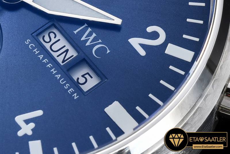 IWC0320 - 3777 Pilot Chrono SSLE Blue Le Petit V2 ZF A7750 modelleri IWC0320 - 3777 Pilot Chrono SSLE Blue Le Petit V2 ZF A7750 - 05.jpg